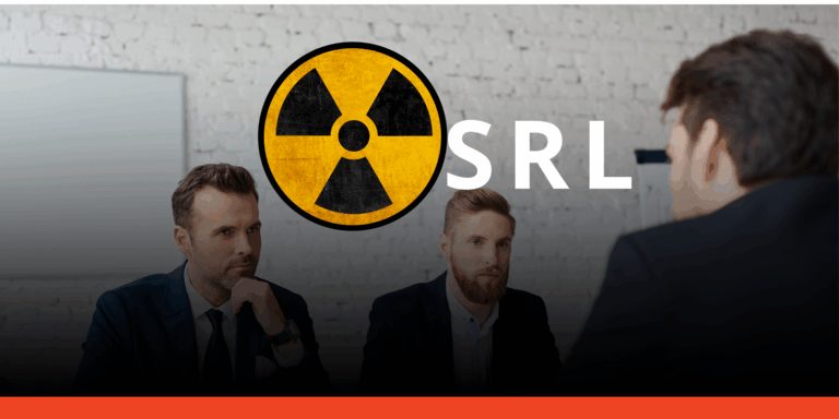 Responsabilita dei soci per debiti srl