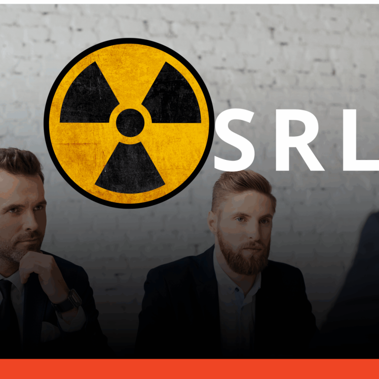 Responsabilita dei soci per debiti srl